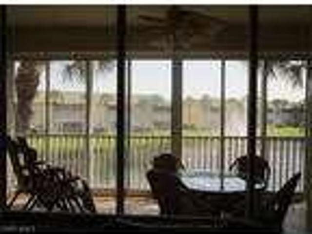 House for rent in Fort Myers, Florida
