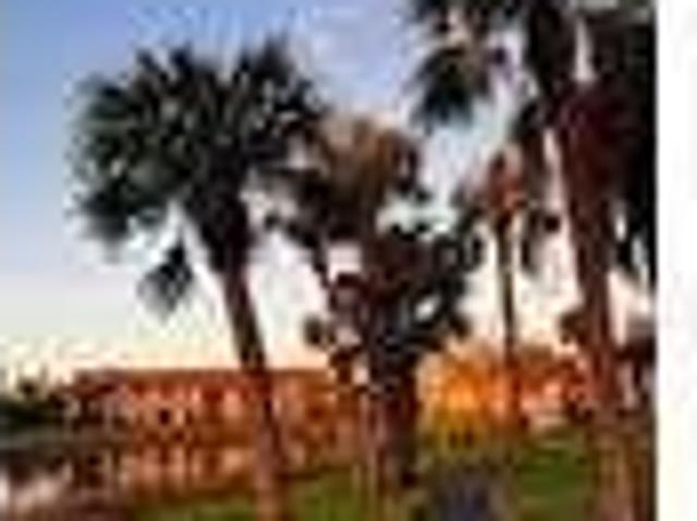 House for rent in Fort Myers, Florida