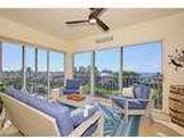 House for rent in Fort Myers, Lee County