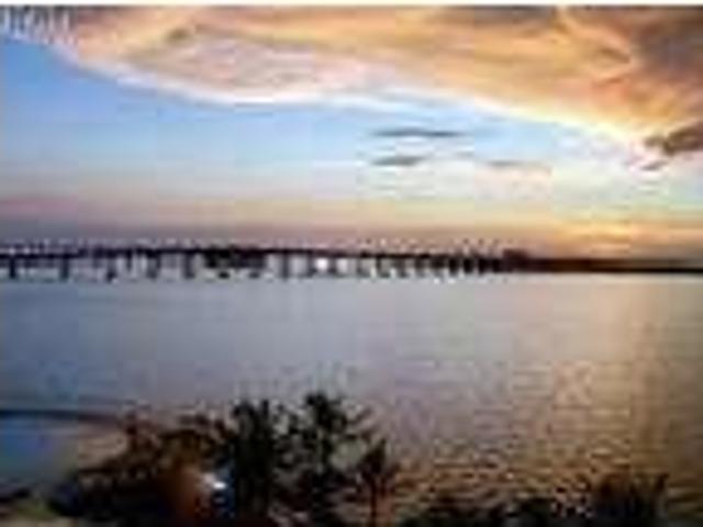 House for rent in Fort Myers, Florida