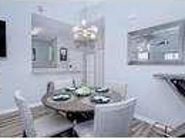 House for rent in Fort Myers, Florida