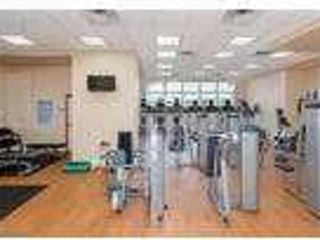 House for rent in Fort Myers, Florida