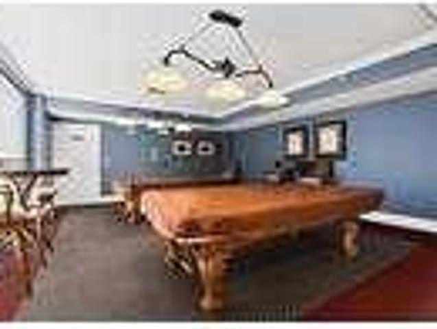House for rent in Fort Pierce, Florida