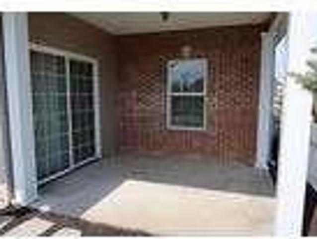 House for rent in Fort Wayne, Indiana
