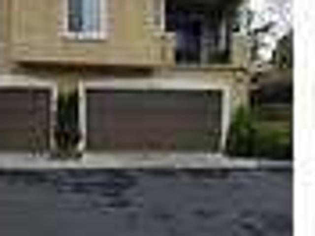 House for rent in Fullerton, Orange County