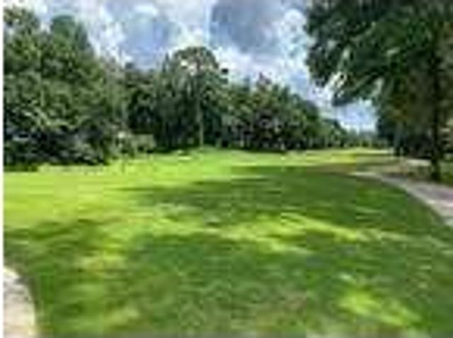 House for rent in Gainesville, Alachua County