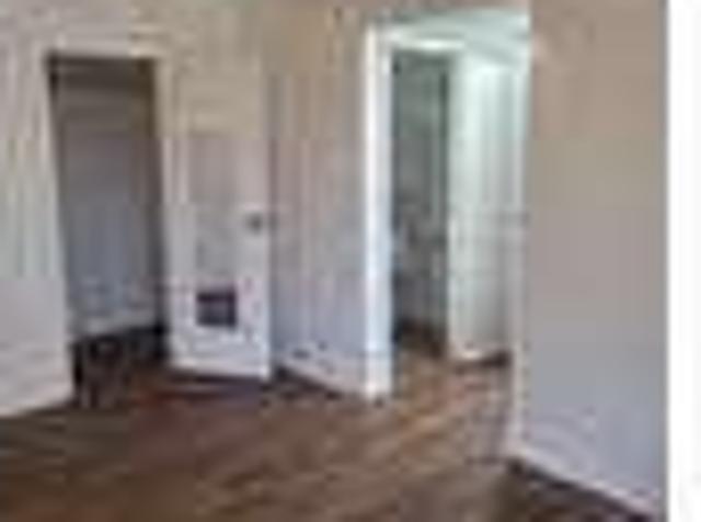 House for rent in Gainesville, Alachua County