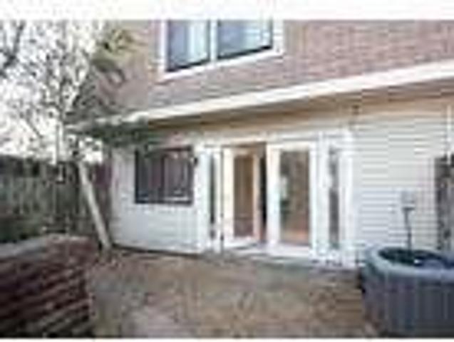House for rent in Boyds, Maryland