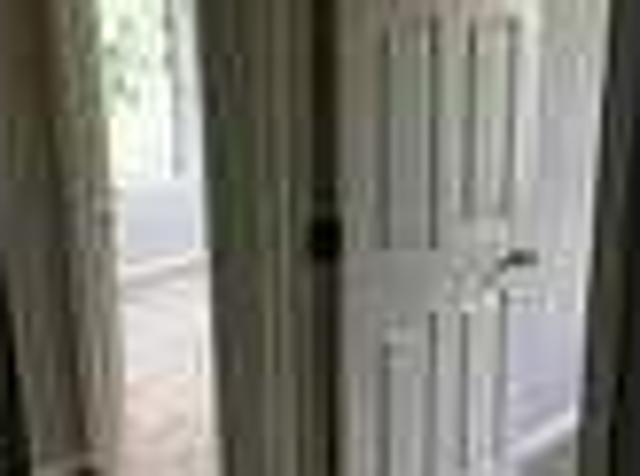 House for rent in Virginia