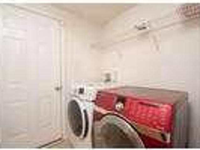 House for rent in Virginia