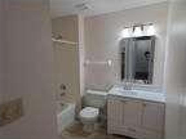 House for rent in Mcleod, Minnesota