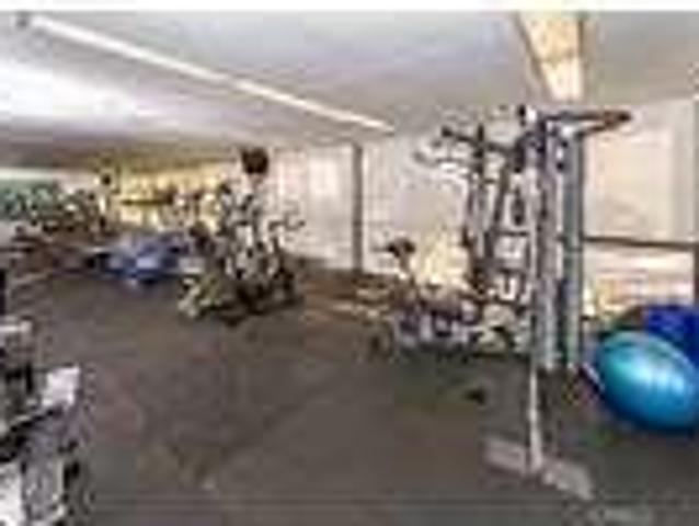 House for rent in Glendale, Los Angeles County