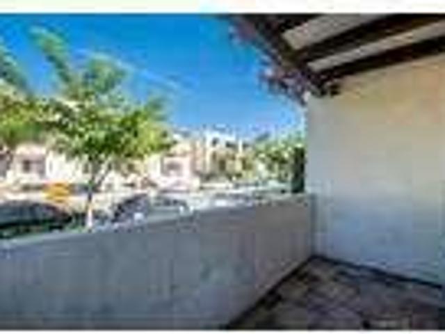 House for rent in Glendale, Los Angeles County