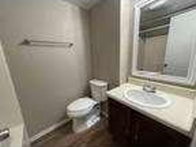 House for rent in Grand Prairie, Texas