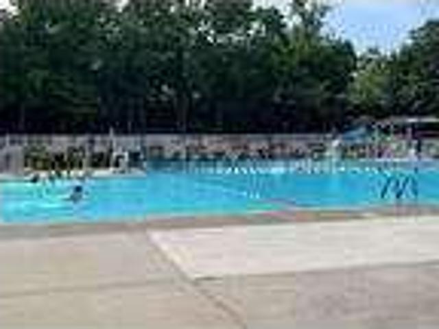 House for rent in Nassau, New York
