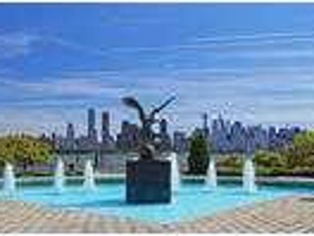House for rent in Hudson, New Jersey