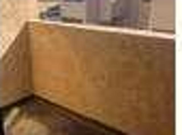 House for rent in Helendale, San Bernardino County