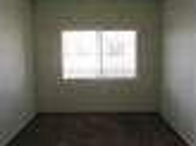 House for rent in Henderson, Kentucky