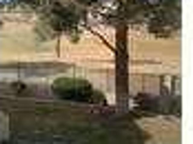 House for rent in Henderson, Kentucky