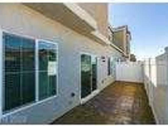 House for rent in Henderson, Kentucky