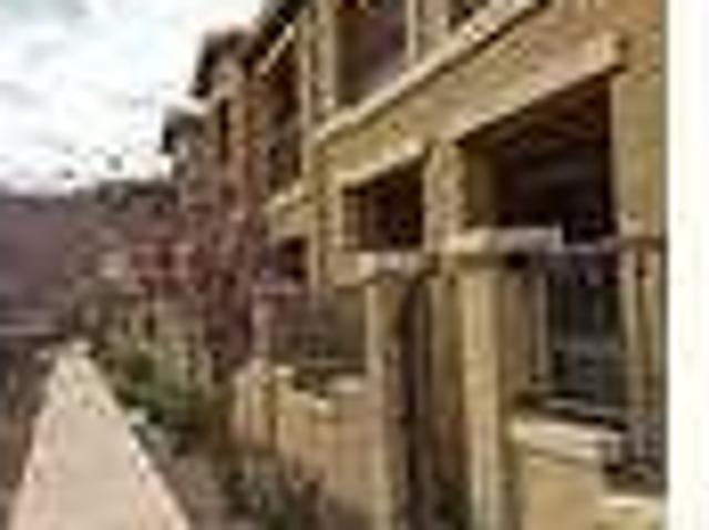 House for rent in Henderson, Kentucky