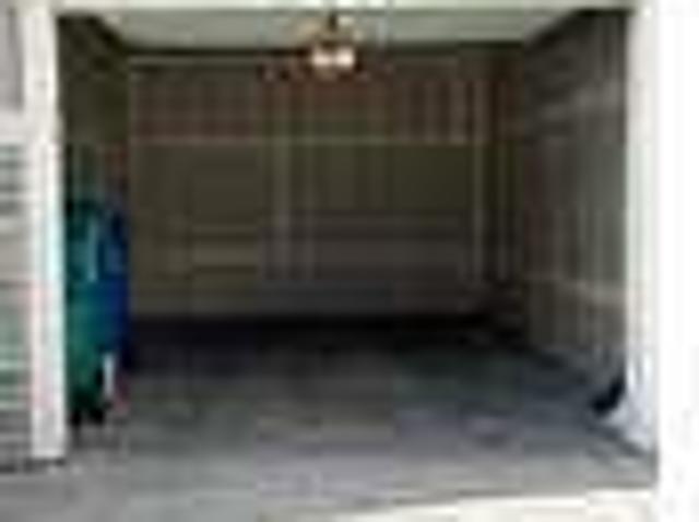 House for rent in Herriman, Utah
