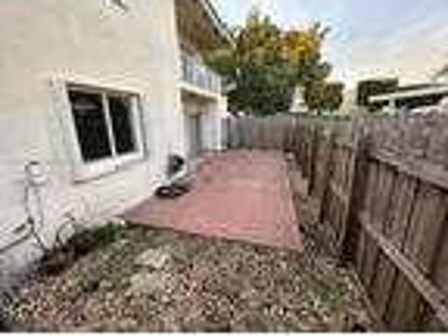House for rent in Hialeah, Florida
