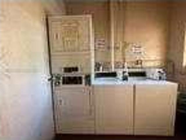 House for rent in Hialeah, Florida