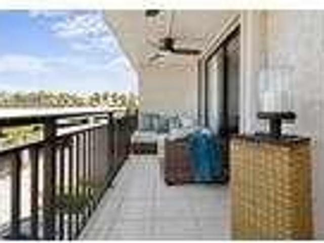 House for rent in Highland City