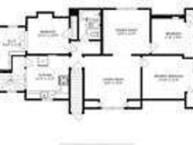 House for rent in Highwood, Illinois