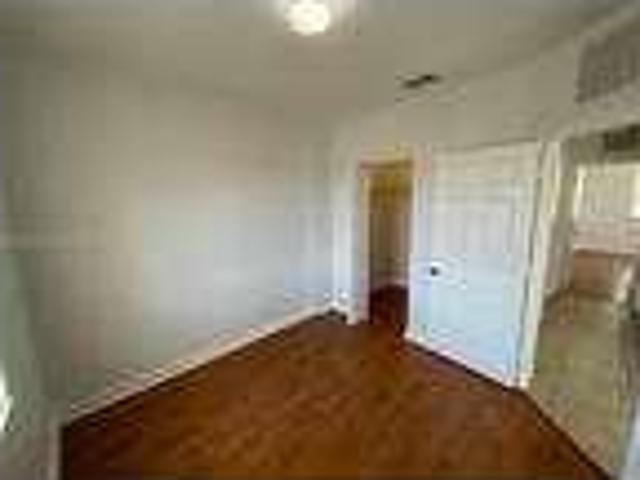 House for rent in Homestead, Florida