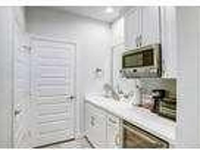 House for rent in Mississippi