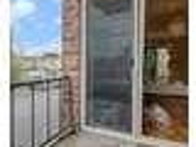 House for rent in Mississippi