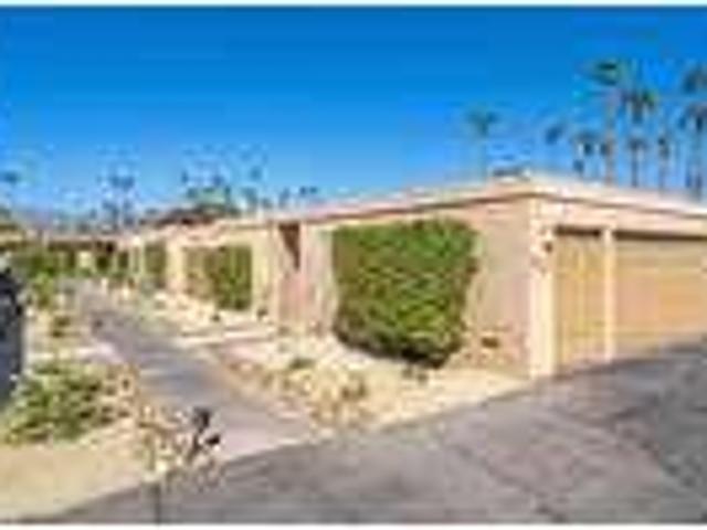 House for rent in Indian Wells, California