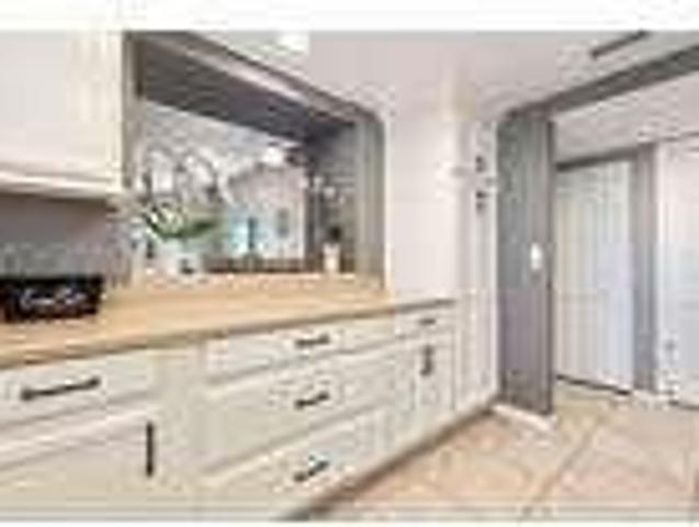 House for rent in Indio