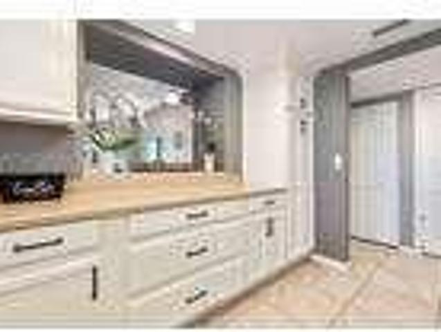 House for rent in Indio, California