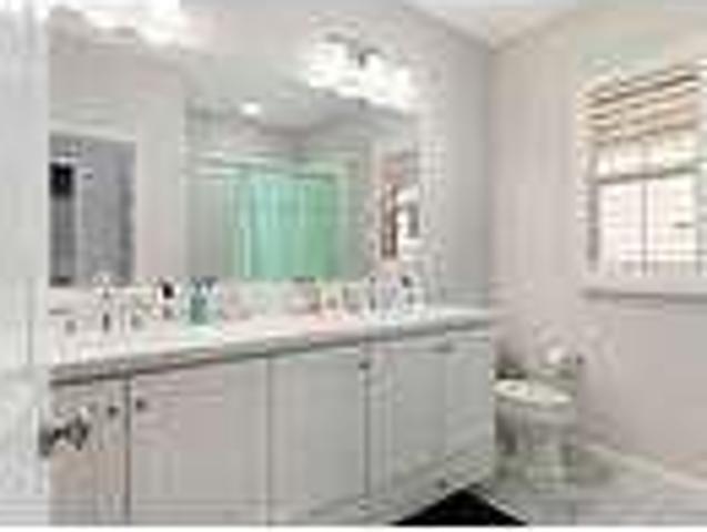House for rent in Irvine, California