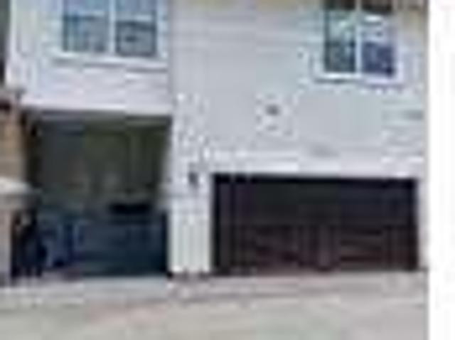 House for rent in Irving, Dallas County