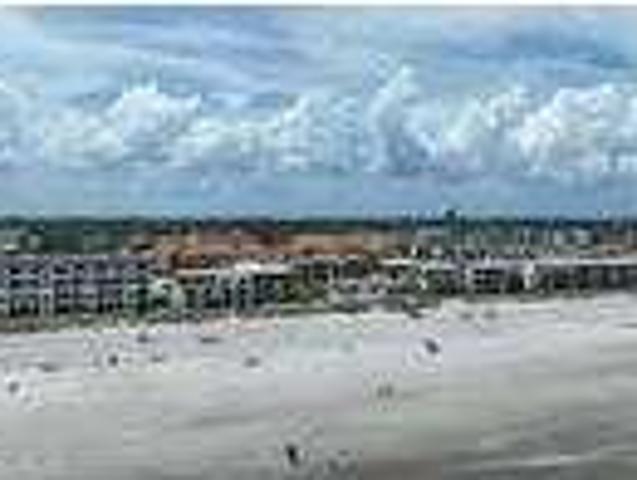 House for rent in Jacksonville Beach, Duval County