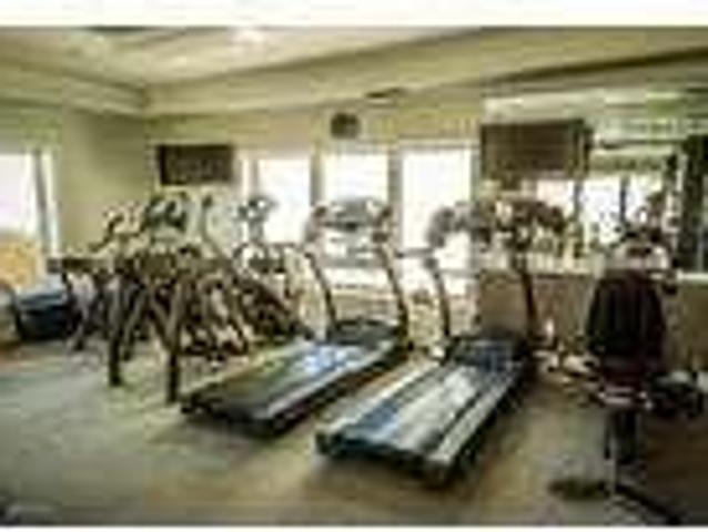 House for rent in Jacksonville Beach, Duval County