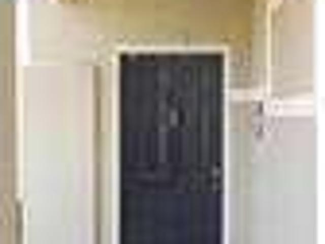 House for rent in Jacksonville Beach, Duval County