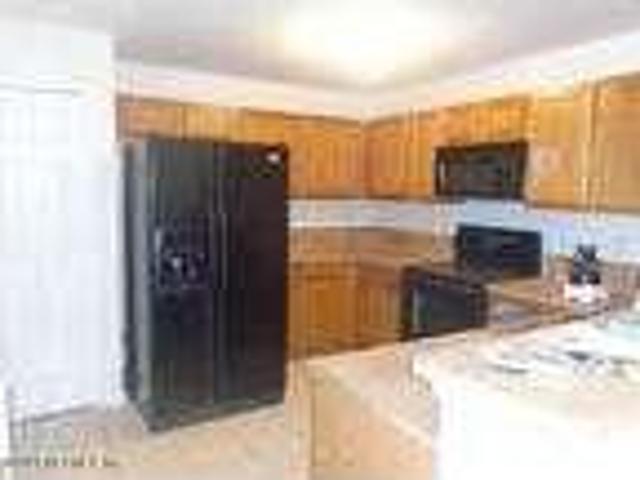 House for rent in Ark