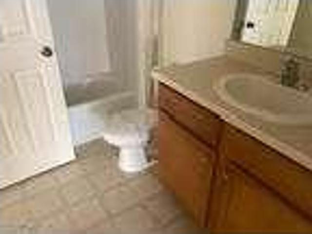 House for rent in Ark