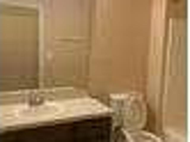 House for rent in Jacksonville, Pulaski County