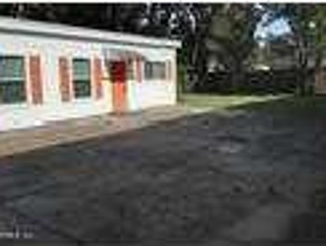 House for rent in Ark