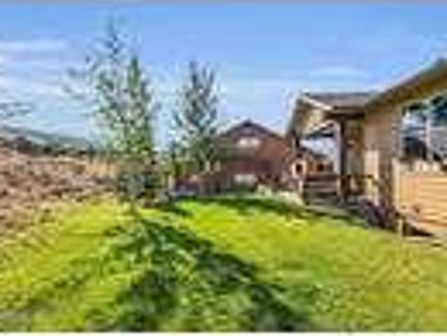 House for rent in Kamas, Summit County