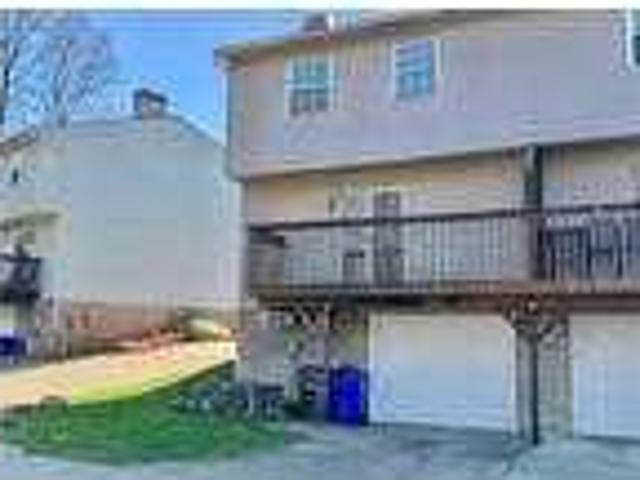 House for rent in Litchfield, Sherman County