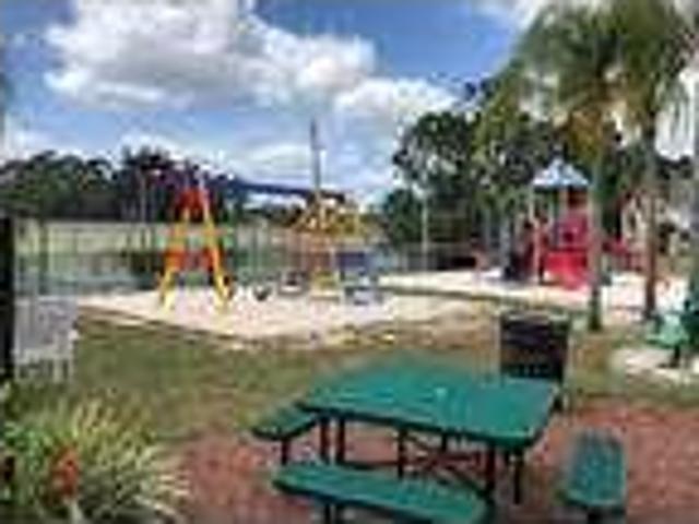 House for rent in Kissimmee, Florida