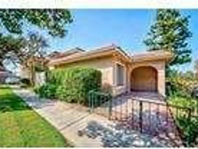 House for rent in La Habra, California