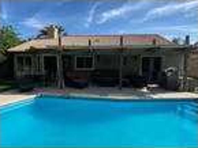 House for rent in La Quinta, California